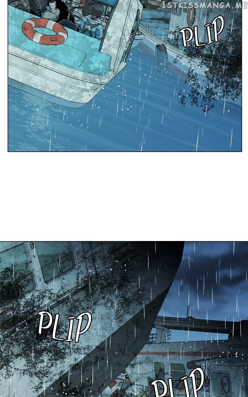 Parallel City chapter 107 page 47