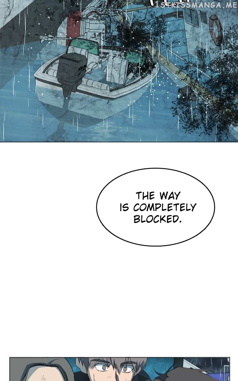 Parallel City chapter 107 page 48