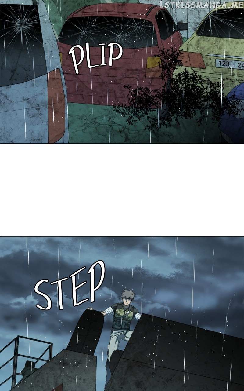 Parallel City chapter 107 page 59