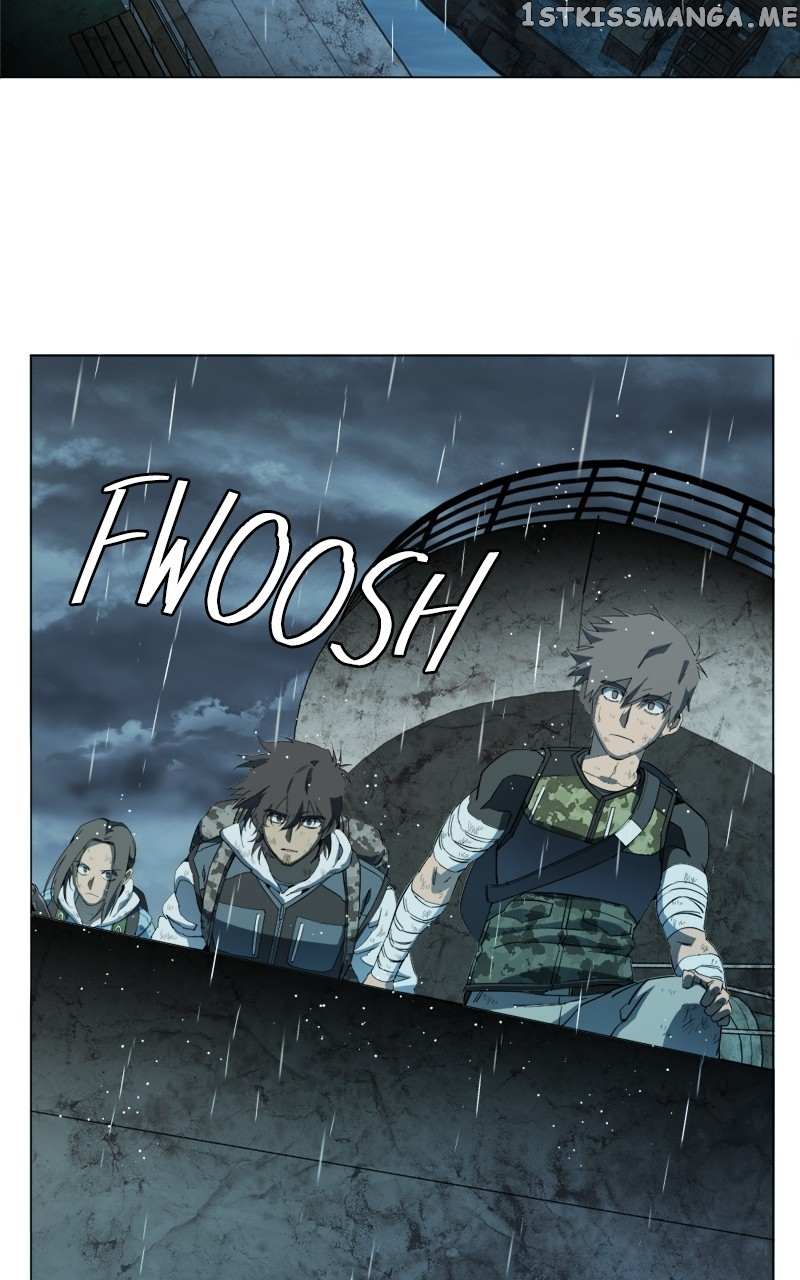 Parallel City chapter 107 page 75