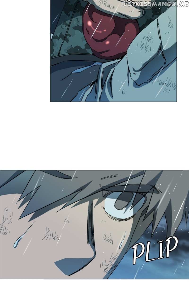 Parallel City chapter 108 page 100