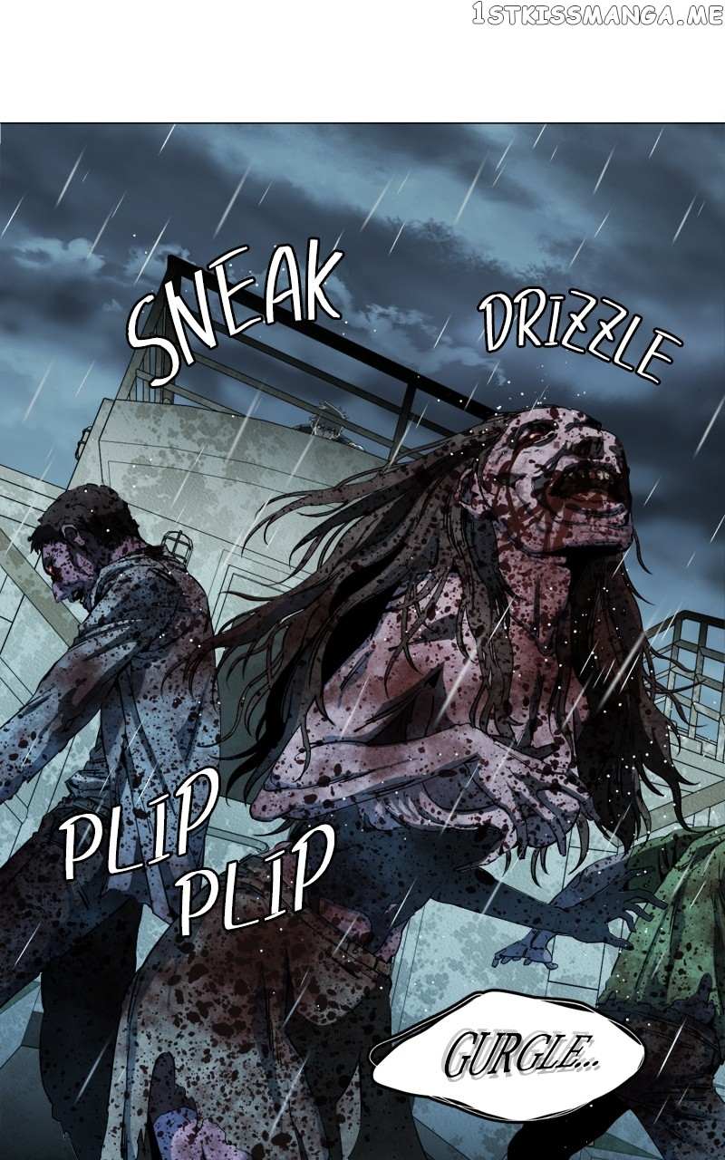 Parallel City chapter 108 page 102