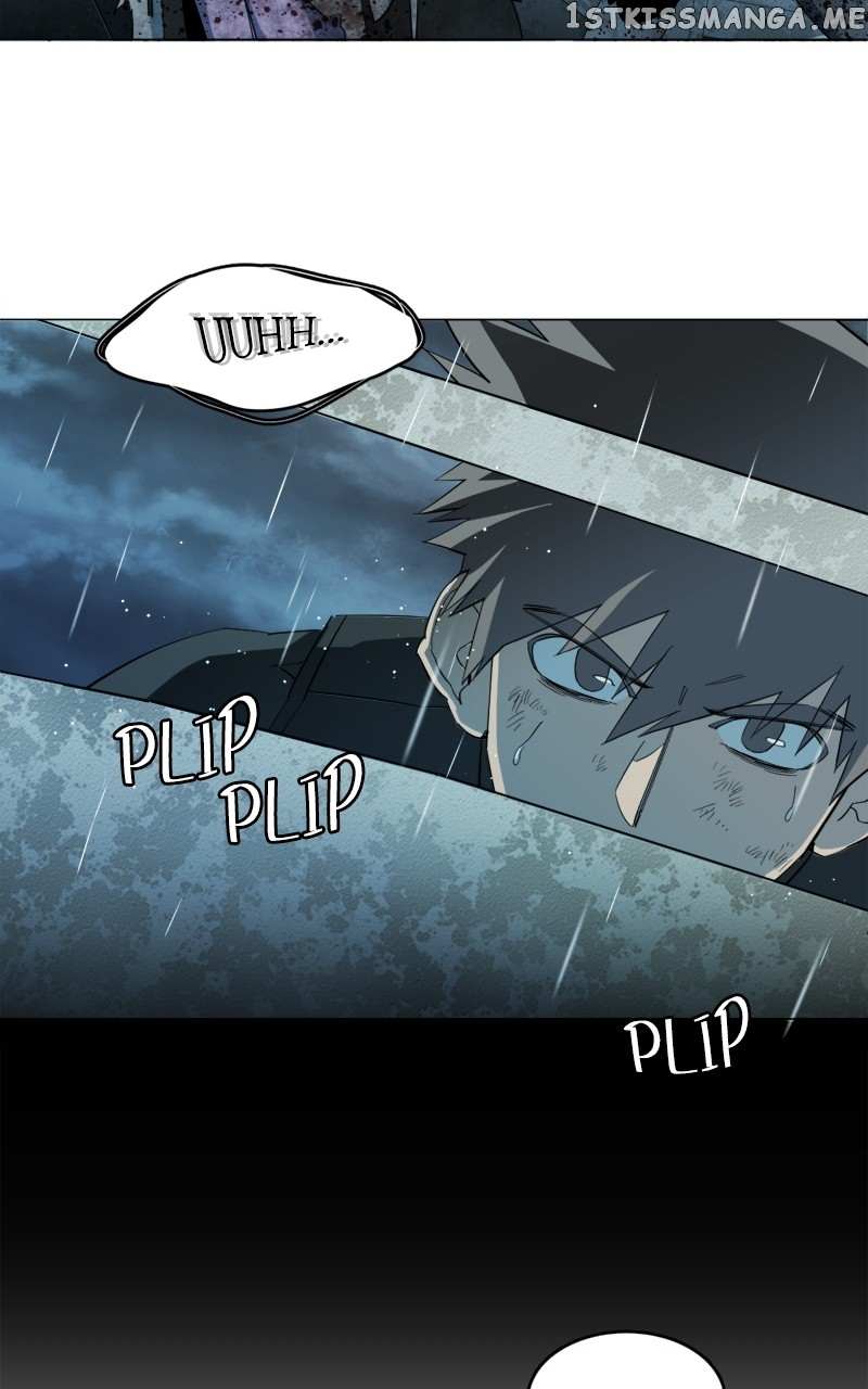 Parallel City chapter 108 page 103