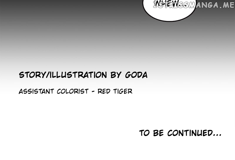 Parallel City chapter 108 page 104