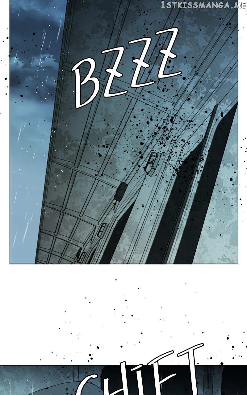 Parallel City chapter 108 page 13