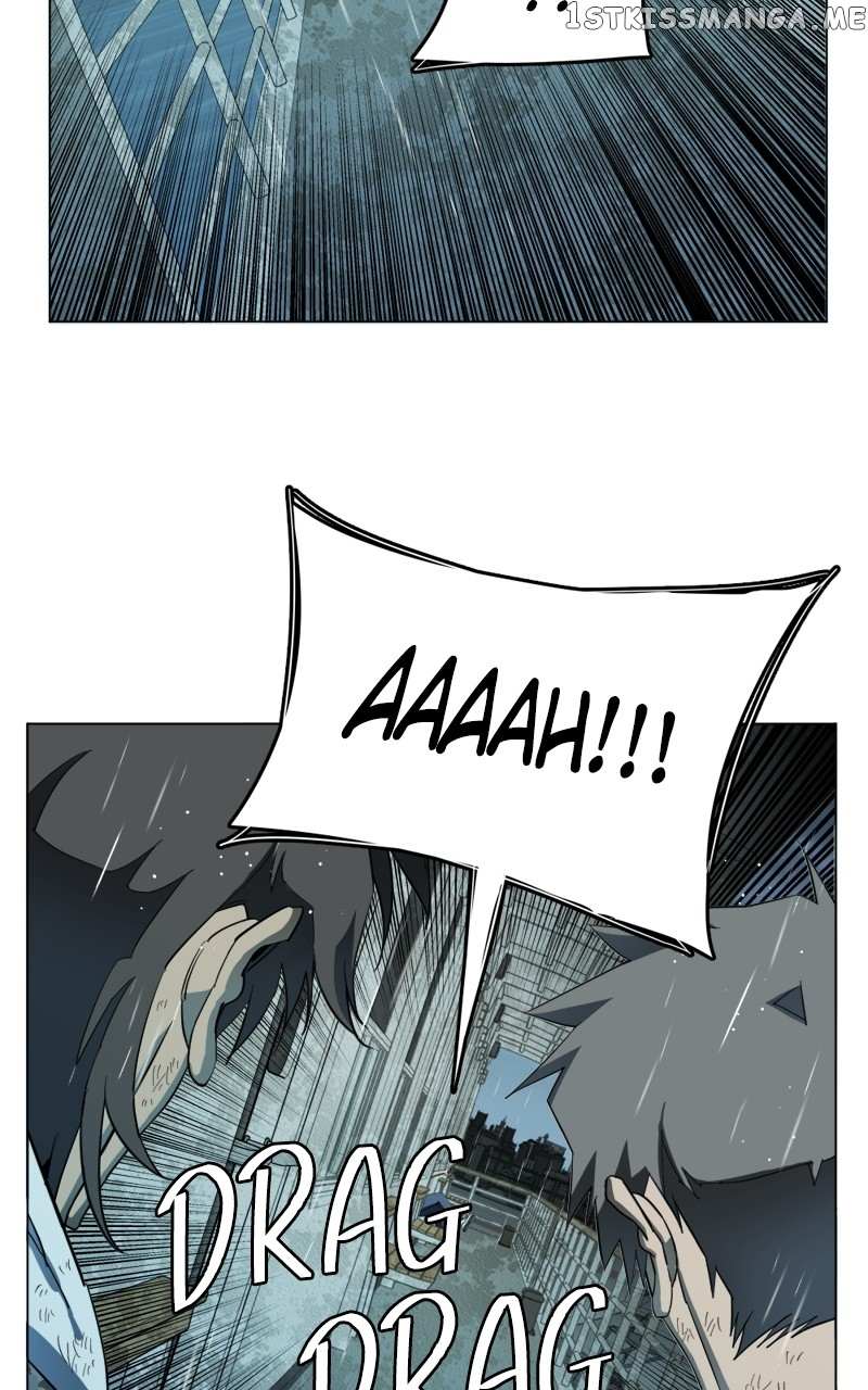 Parallel City chapter 108 page 16