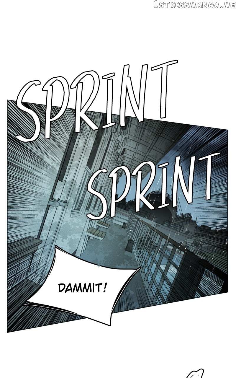 Parallel City chapter 108 page 20