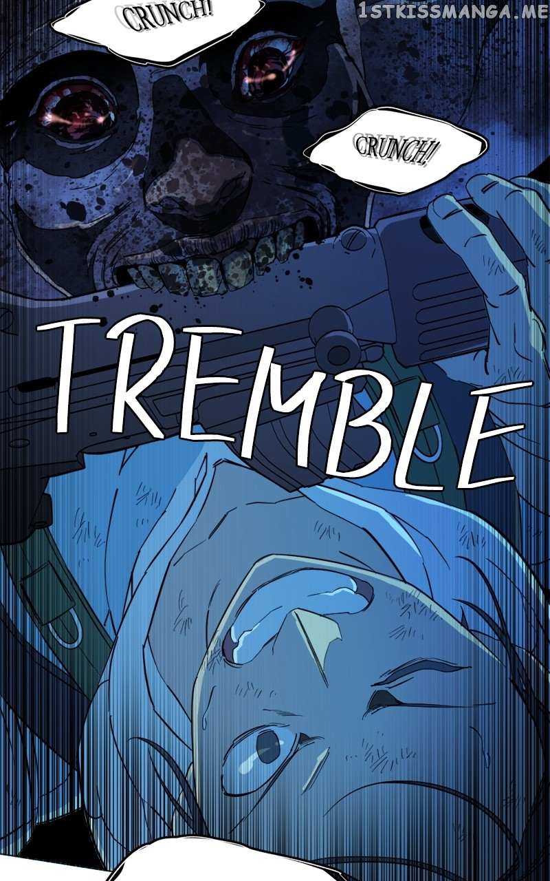 Parallel City chapter 108 page 24