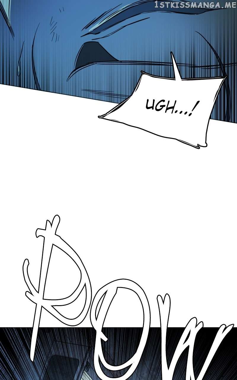 Parallel City chapter 108 page 26