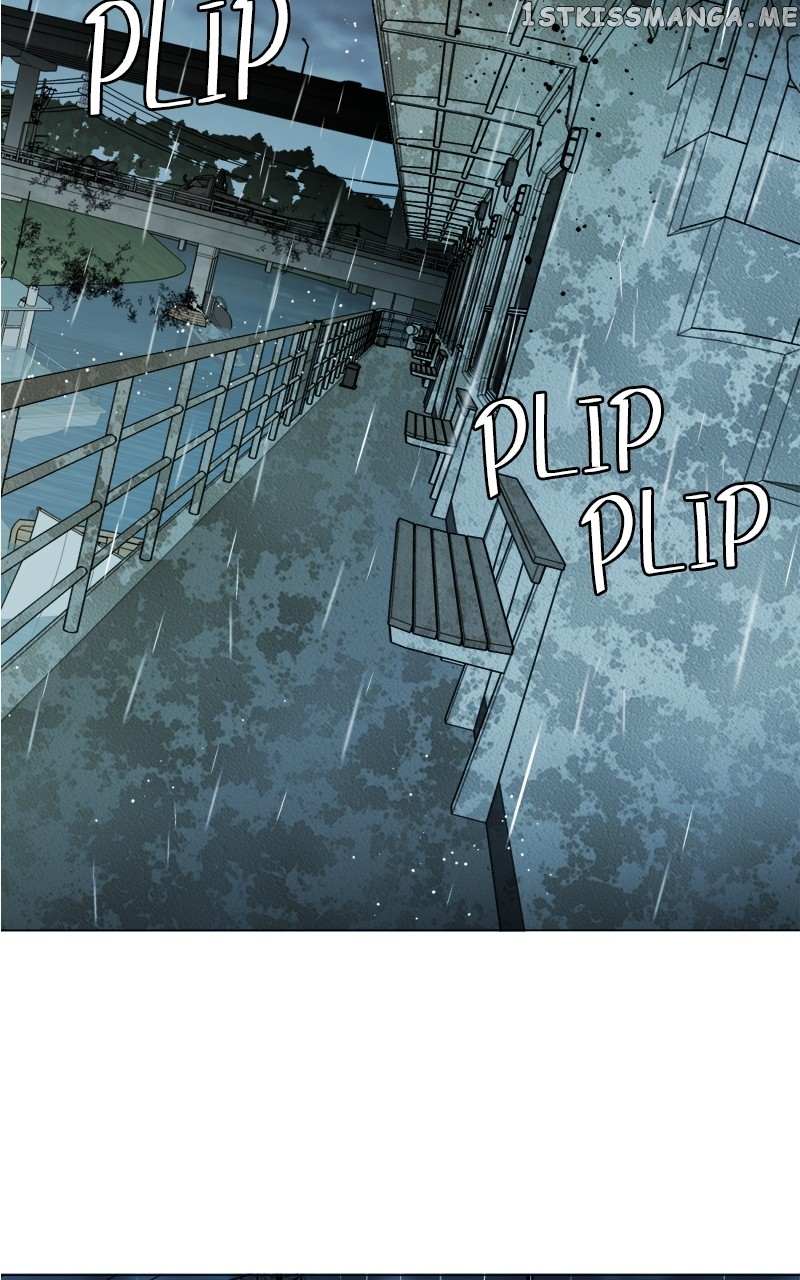 Parallel City chapter 108 page 4