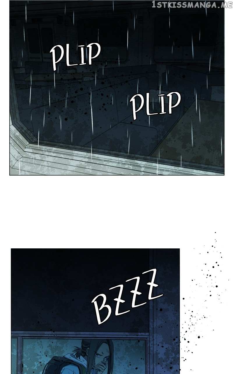 Parallel City chapter 108 page 7