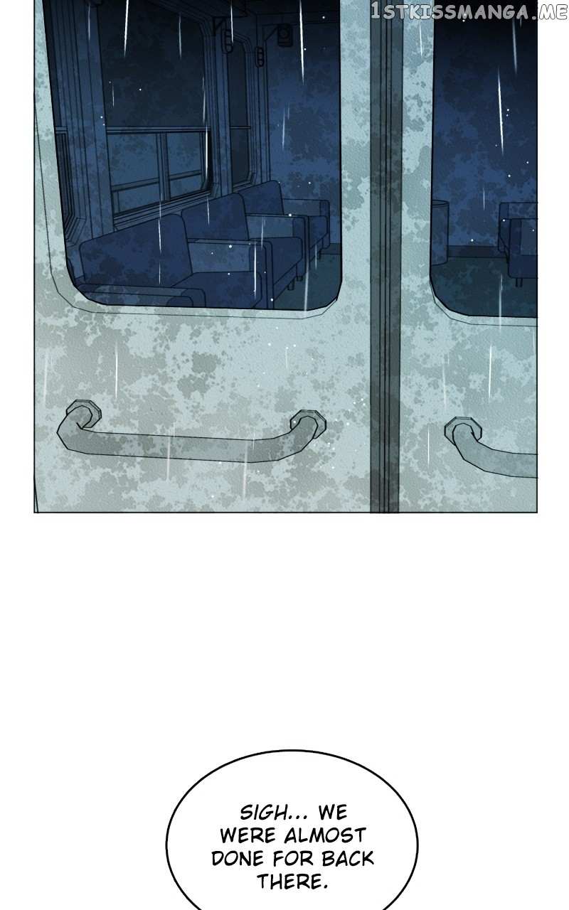 Parallel City chapter 108 page 76