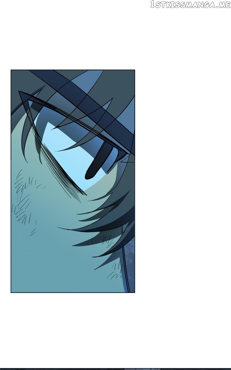 Parallel City chapter 108 page 96