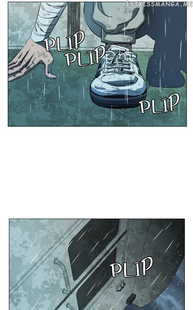 Parallel City chapter 108 page 98