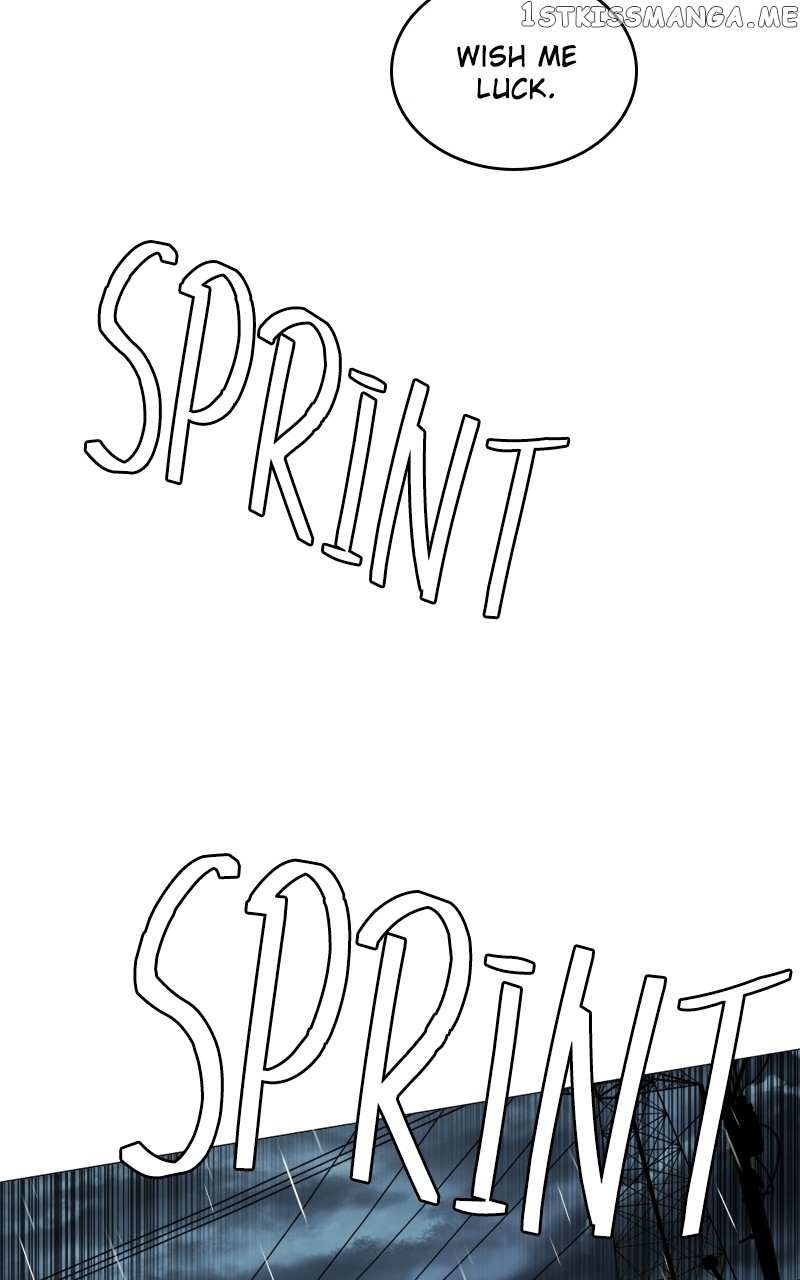 Parallel City chapter 109 page 14