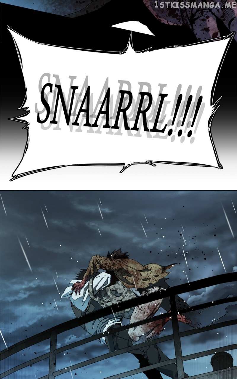 Parallel City chapter 109 page 55