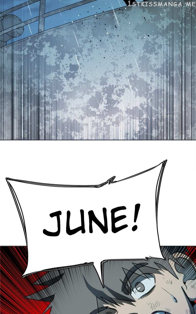 Parallel City chapter 109 page 56