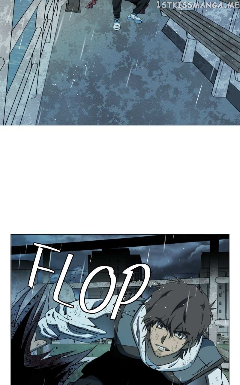 Parallel City chapter 109 page 62