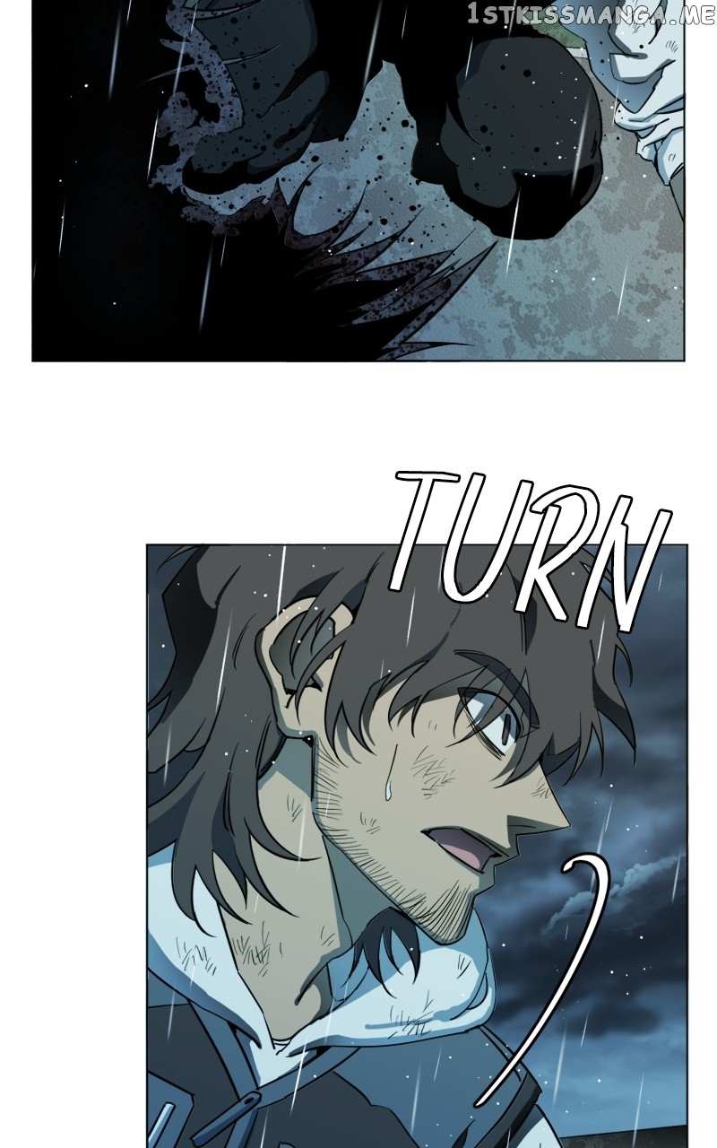 Parallel City chapter 109 page 63