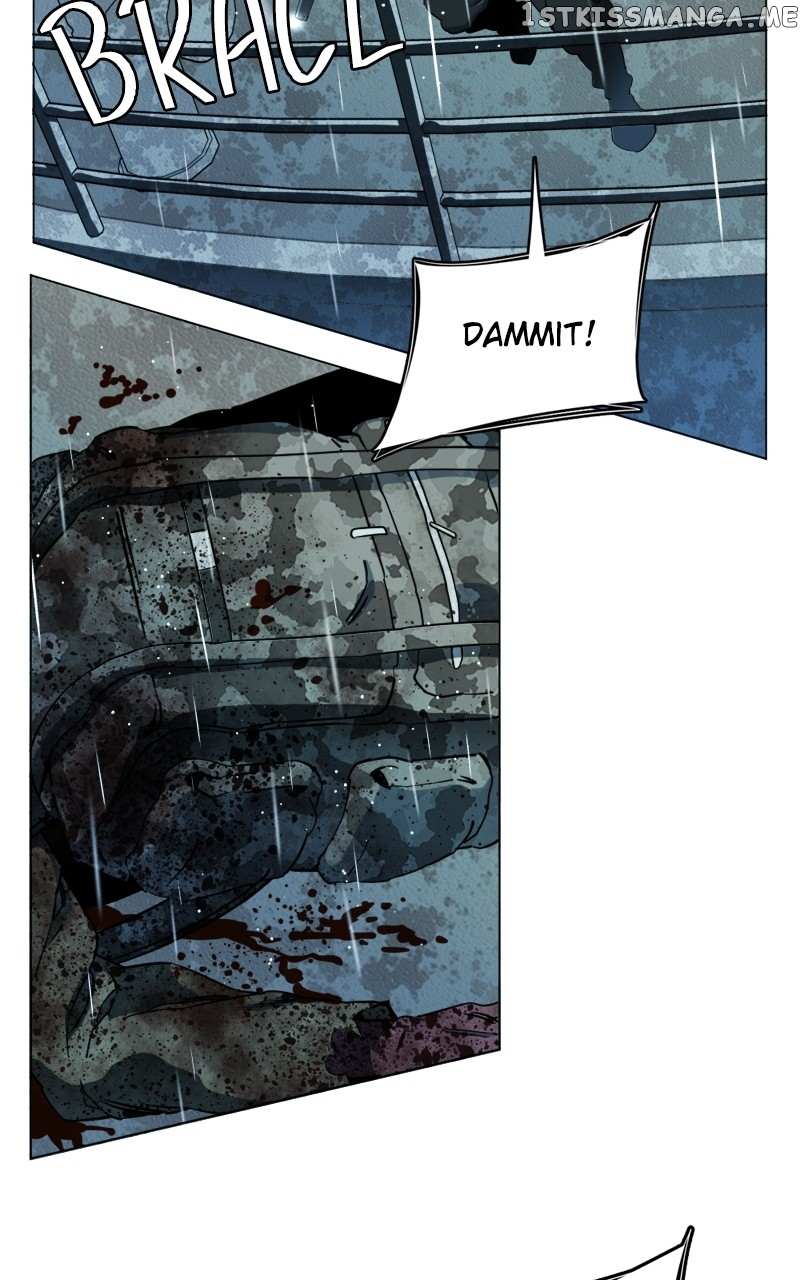 Parallel City chapter 109 page 68