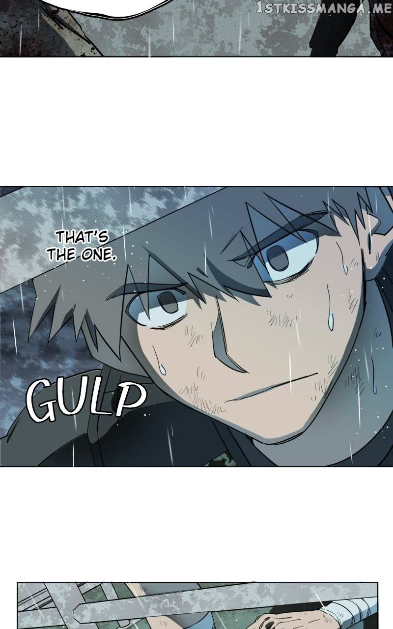 Parallel City chapter 109 page 7