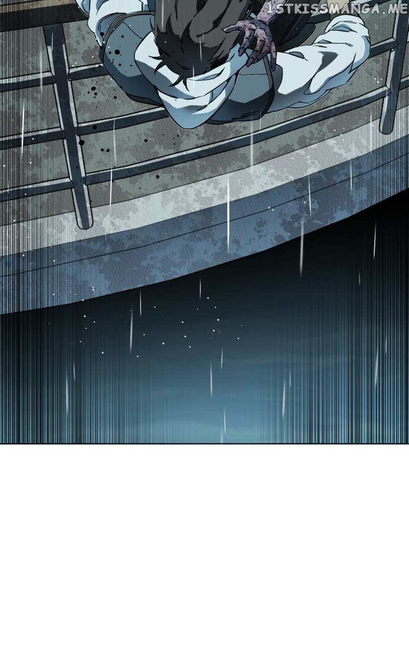 Parallel City chapter 109 page 71