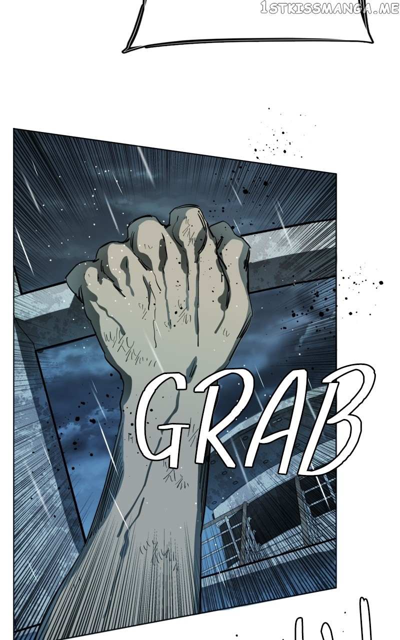 Parallel City chapter 109 page 73