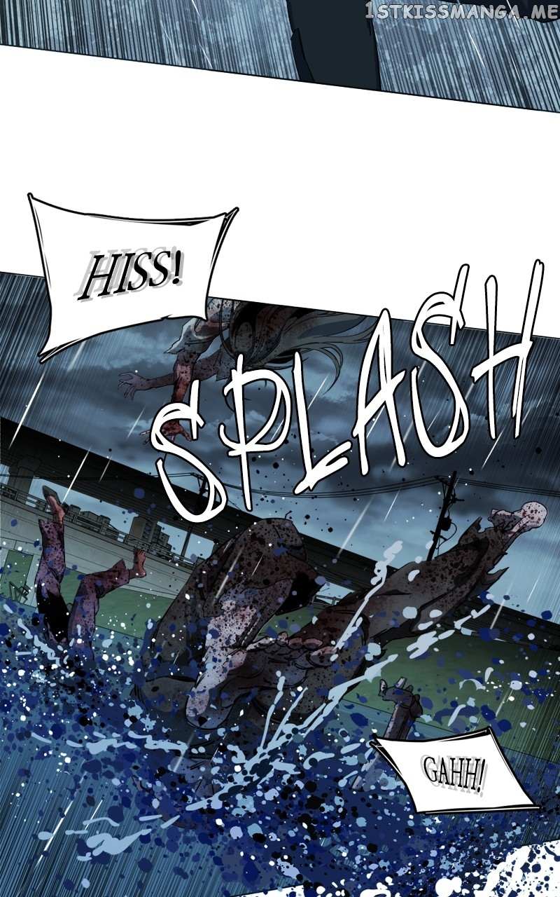 Parallel City chapter 109 page 75