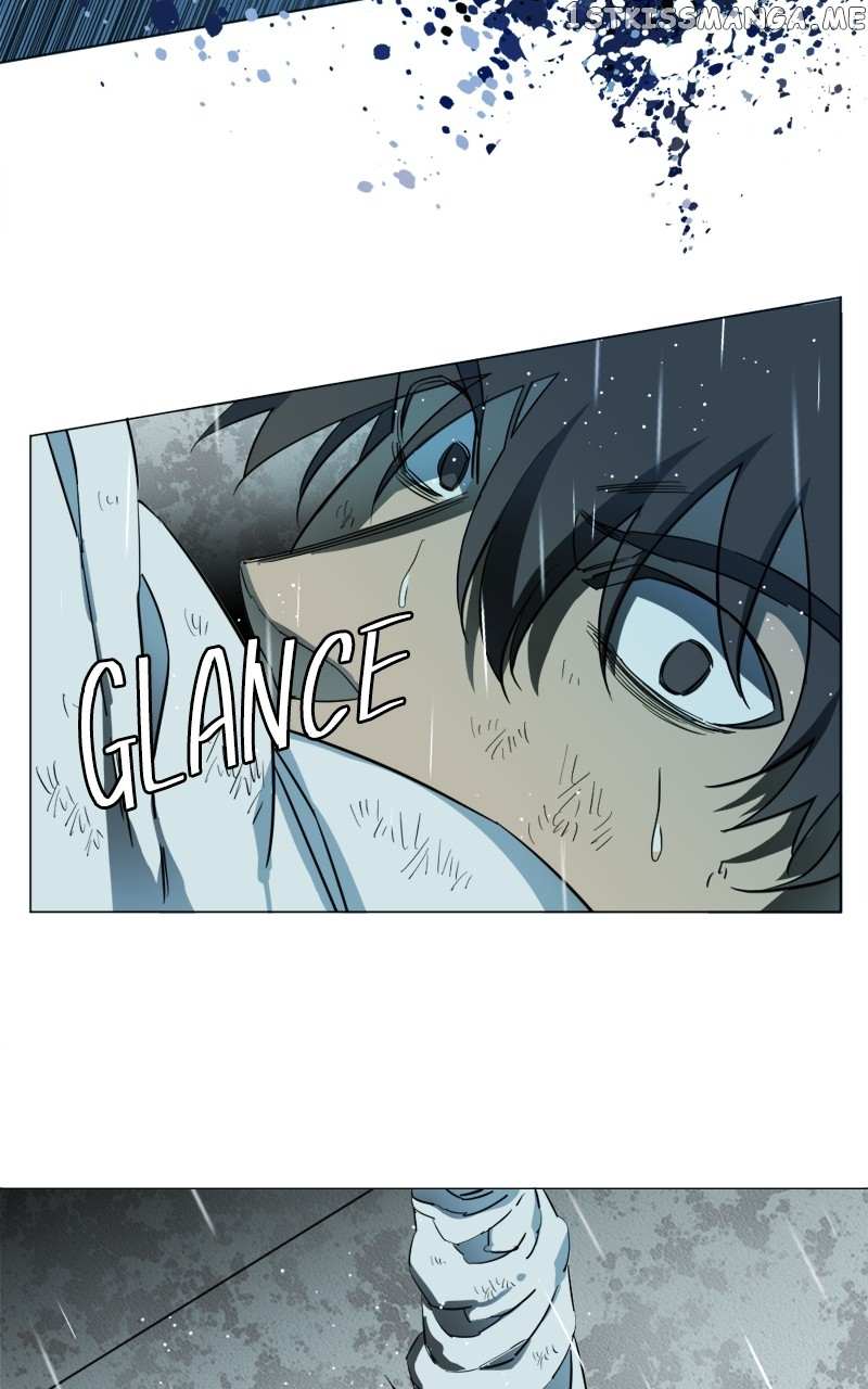 Parallel City chapter 109 page 76