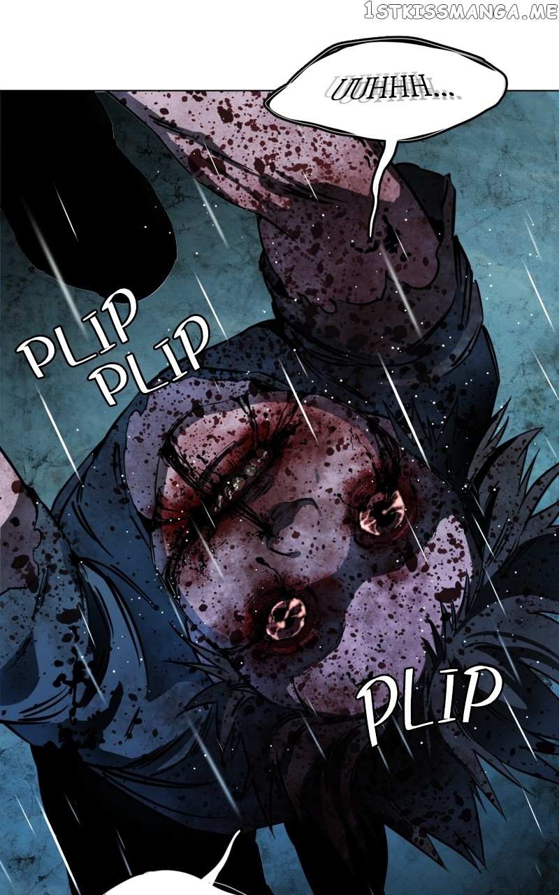 Parallel City chapter 109 page 78