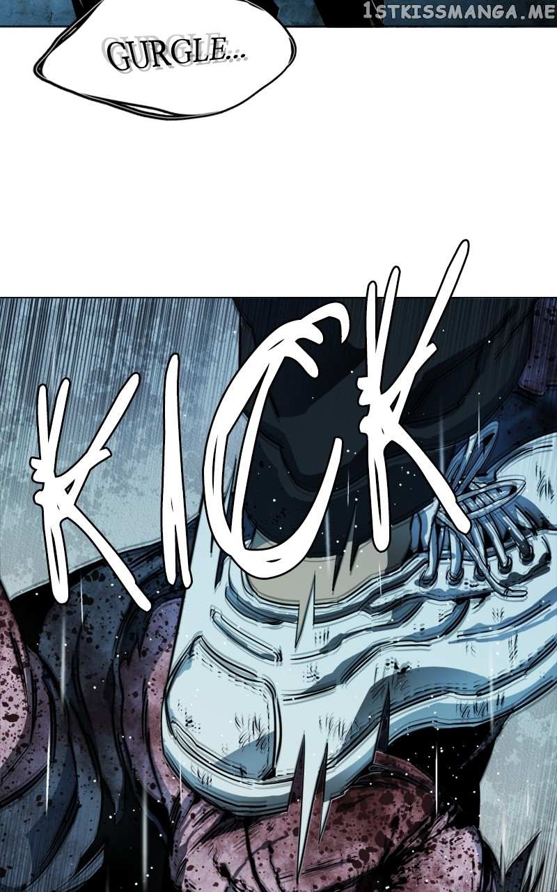 Parallel City chapter 109 page 79