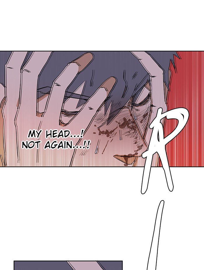 Parallel City chapter 11 page 10