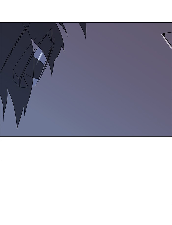 Parallel City chapter 11 page 102