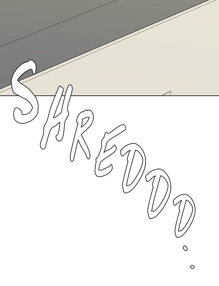 Parallel City chapter 11 page 112