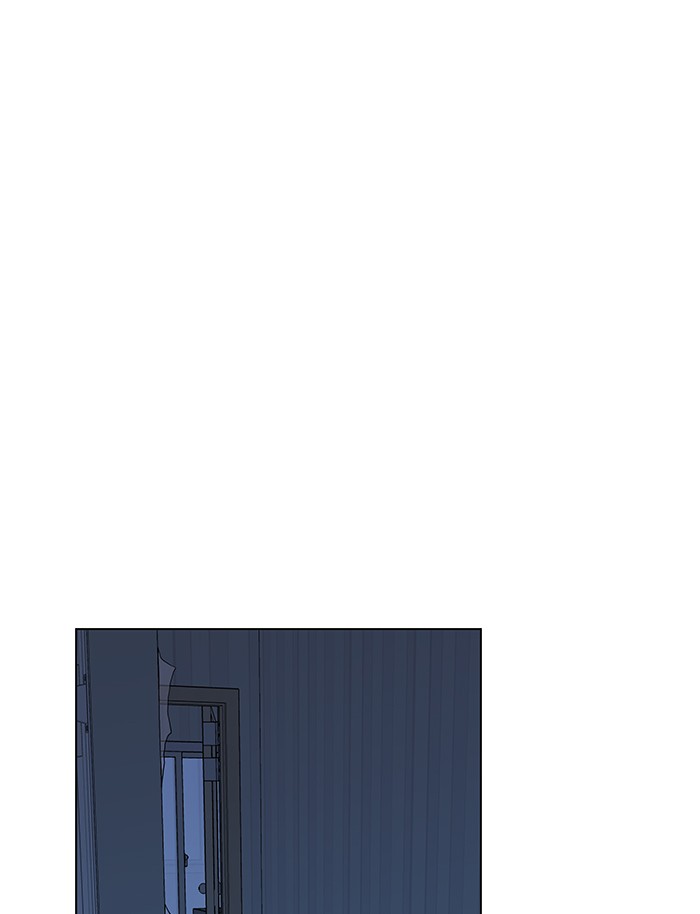 Parallel City chapter 11 page 113