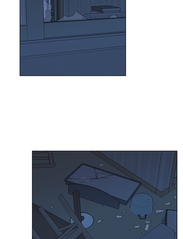 Parallel City chapter 11 page 114