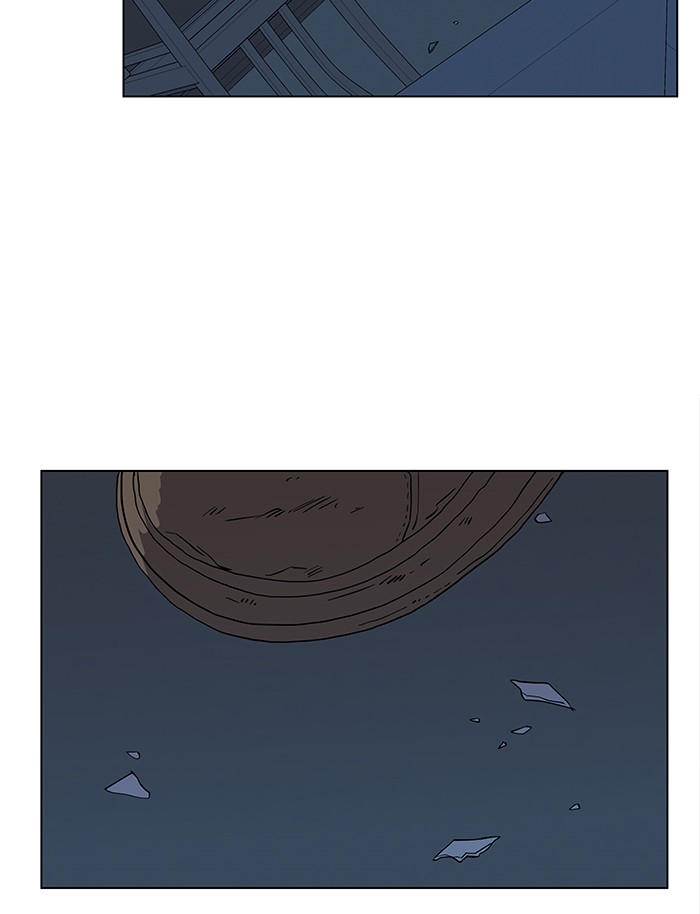 Parallel City chapter 11 page 115