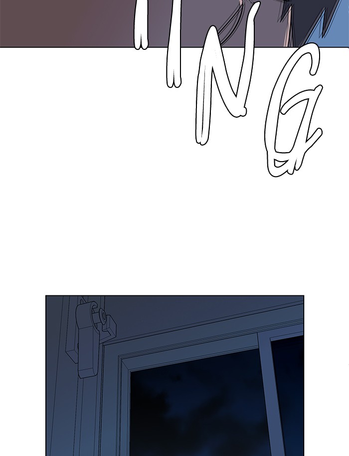 Parallel City chapter 11 page 120