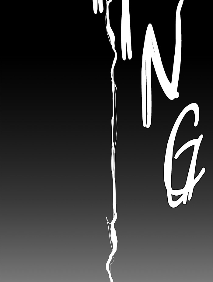 Parallel City chapter 11 page 4