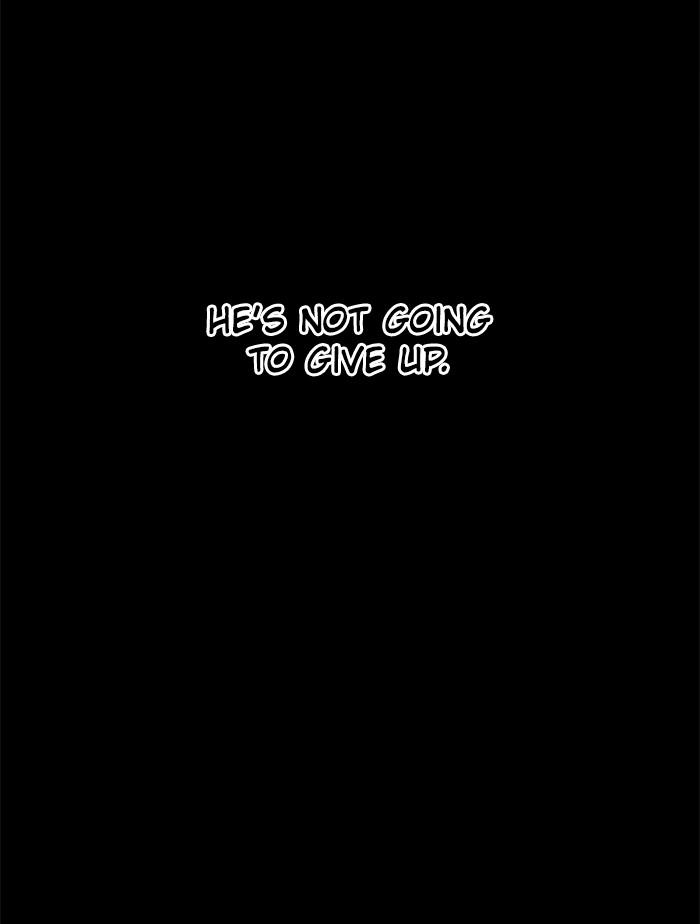 Parallel City chapter 11 page 77