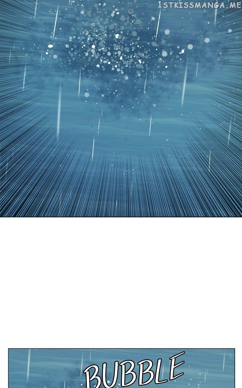 Parallel City chapter 110 page 11