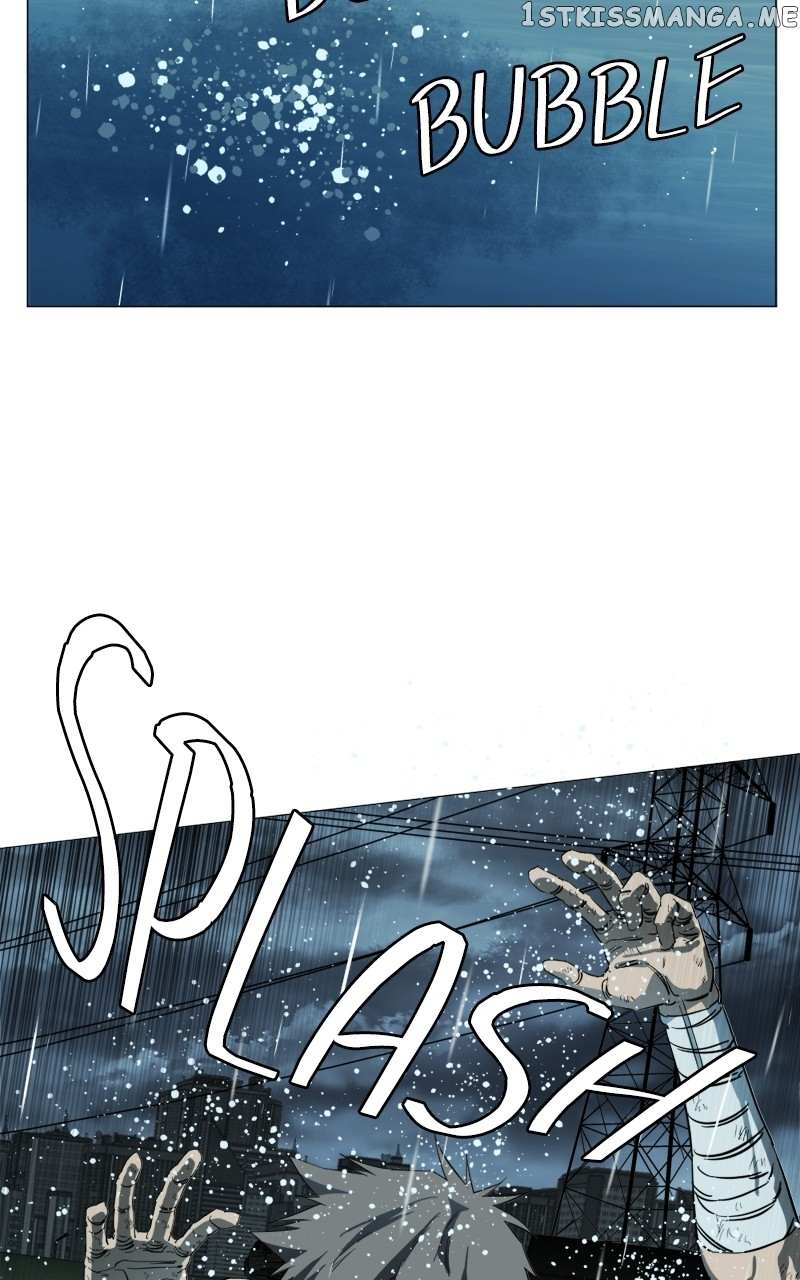 Parallel City chapter 110 page 12