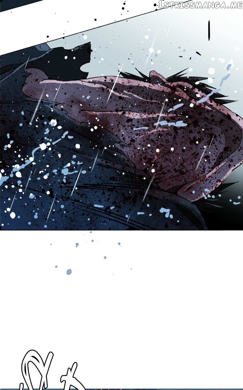 Parallel City chapter 110 page 24