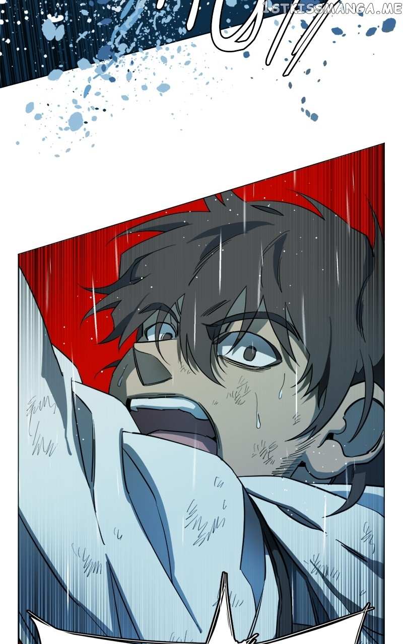 Parallel City chapter 110 page 3