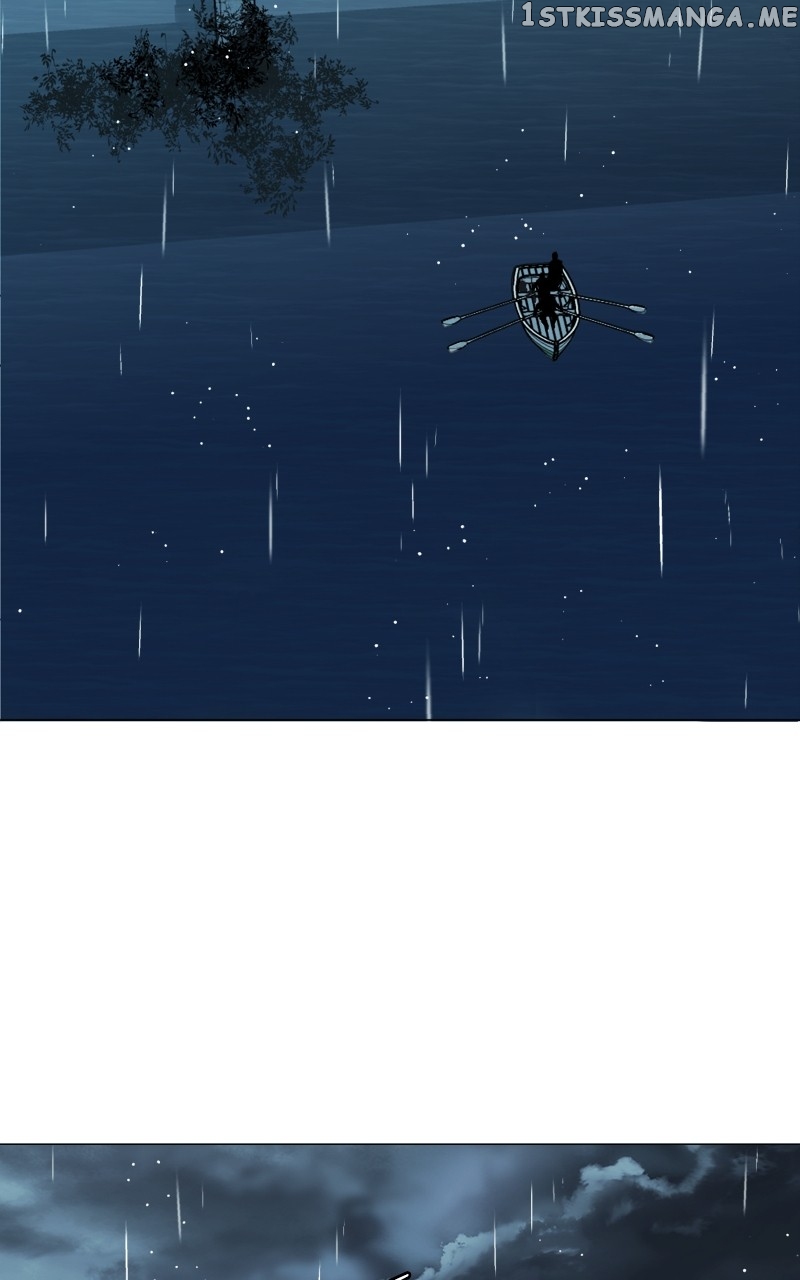 Parallel City chapter 110 page 30