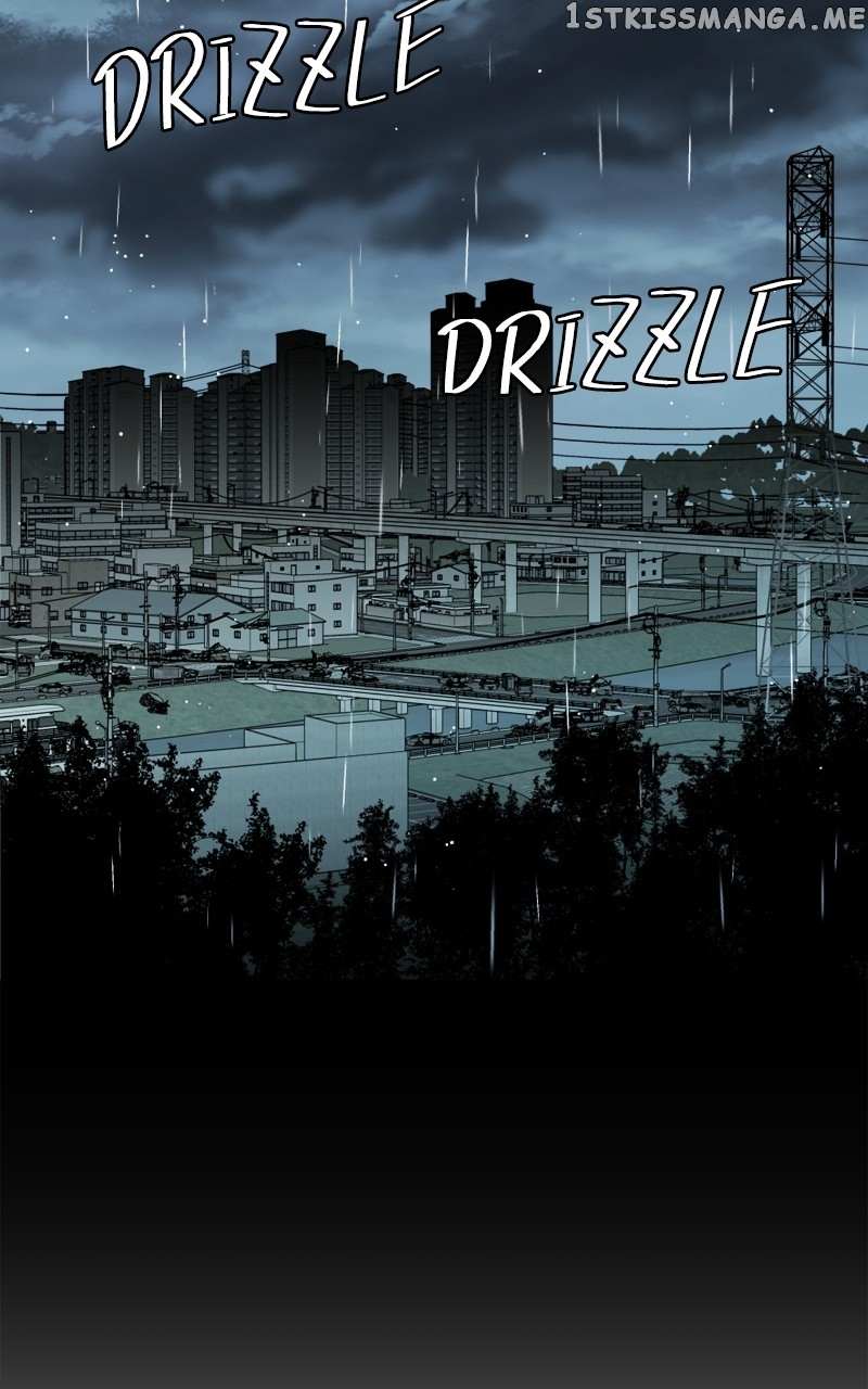 Parallel City chapter 110 page 31