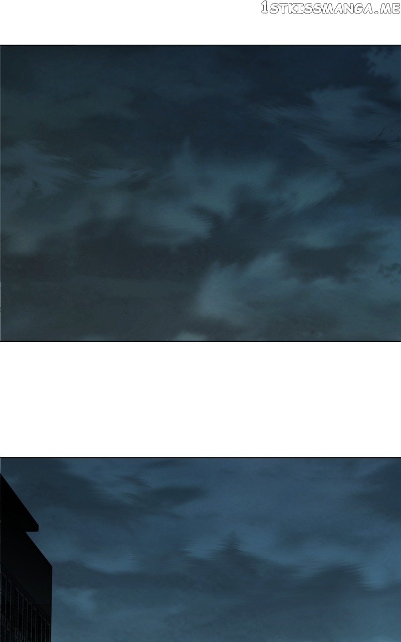 Parallel City chapter 110 page 57