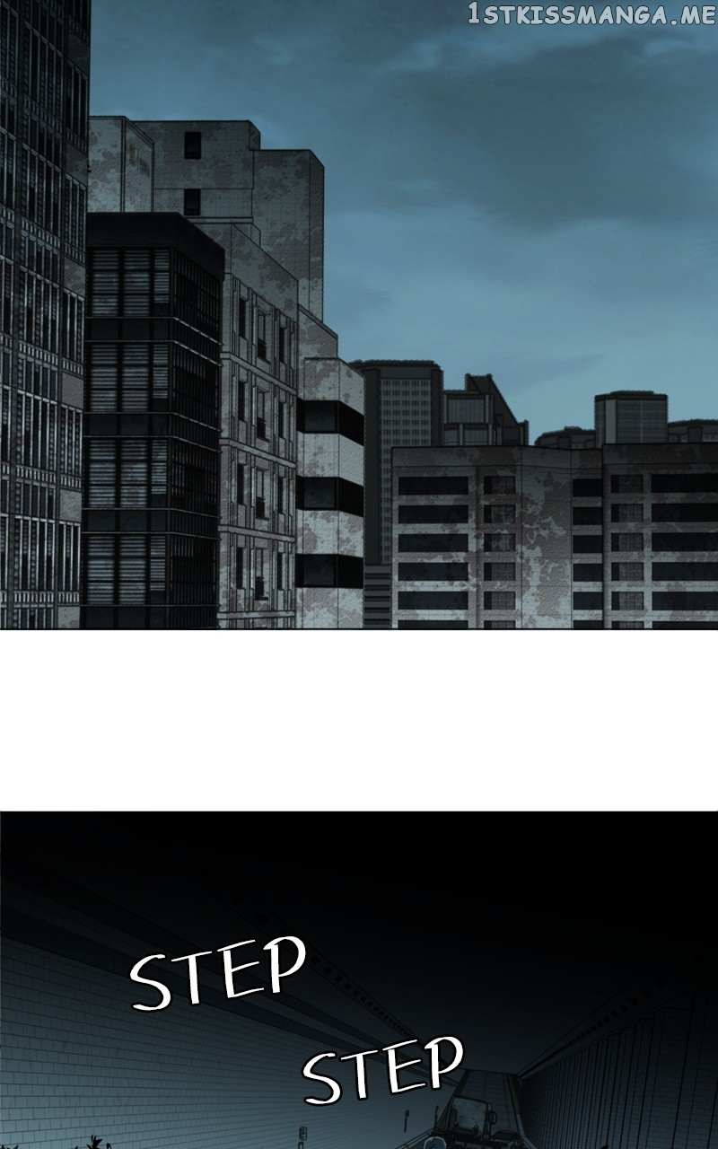 Parallel City chapter 110 page 58