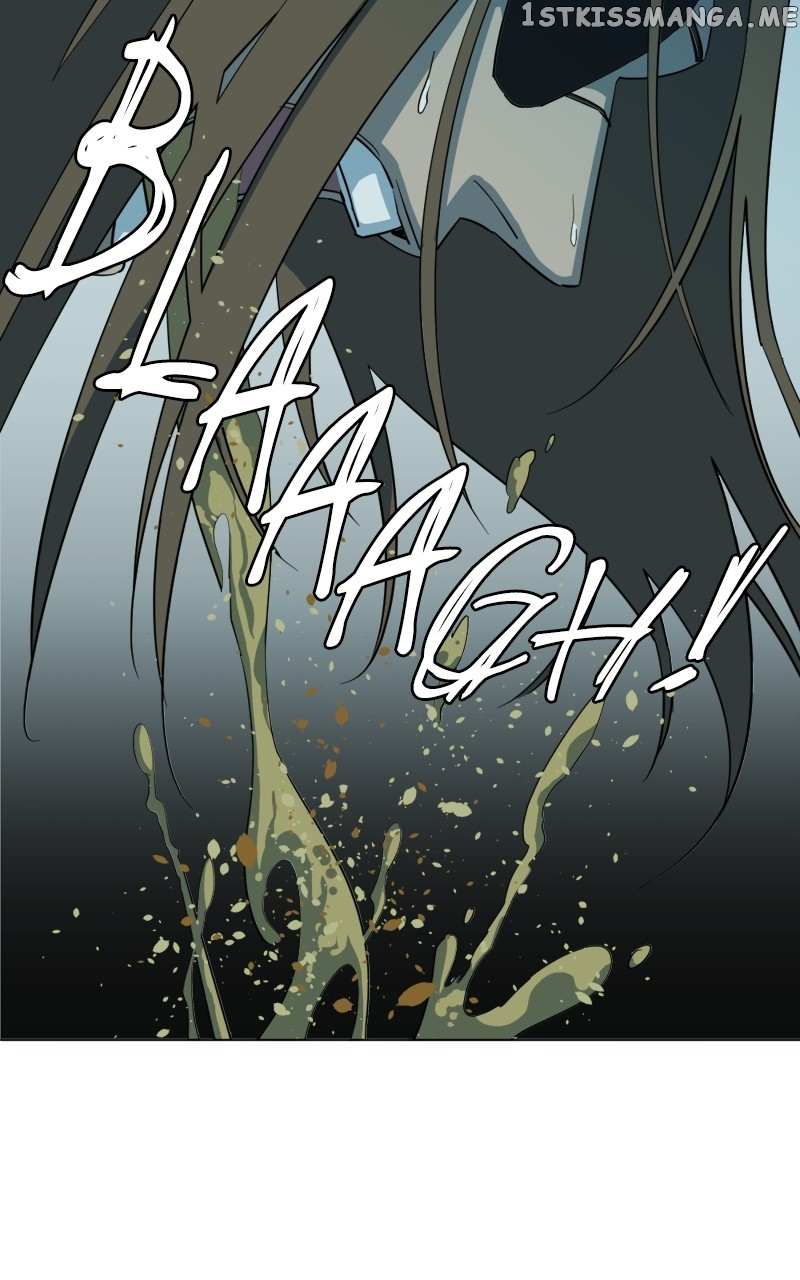 Parallel City chapter 110 page 67