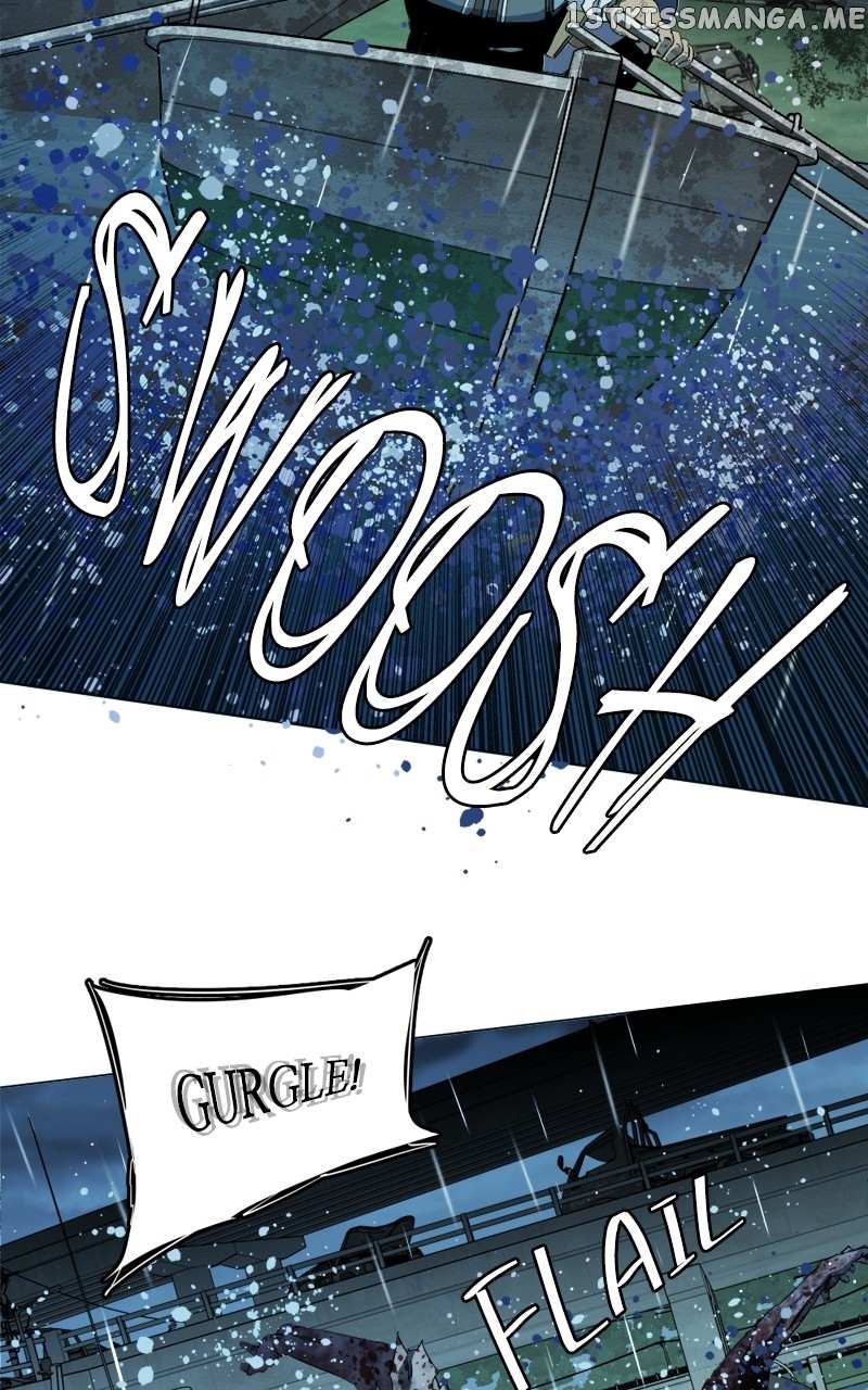 Parallel City chapter 110 page 9